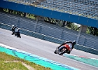 08XH1089 -EC600-Sport-SuperSport-5-8-20
